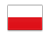 TEATRO SUPERGA - Polski